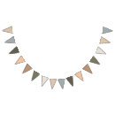 Buscar party banderines Cualquier niño