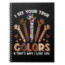 Buscar verdad cuadernos Amor