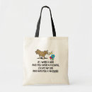 Buscar poema bolsos General y unisex