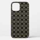 Buscar estilo la mod iphone fundas Patrón