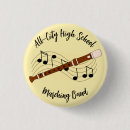 Buscar instrumentos musicales chapas Leña