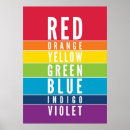 Buscar roygbiv Colorido