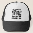 Buscar noticias gorras Medios