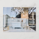 Buscar taller postales General y unisex