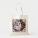 Buscar casa bolsos General y unisex