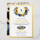 Buscar herradura boda invitaciones Boda de campo