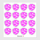 Buscar jinete pegatinas Música