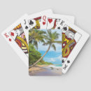 Buscar coco barajas de cartas Playa