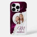 Buscar marble iphone fundas Monograma