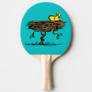 Buscar amigos palas de ping pong Charlie brown