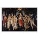 Buscar mitología posters Renacimiento italiano