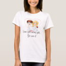 Buscar lesbian wedding camisetas Novia