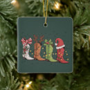 Buscar bota adornos Navidad