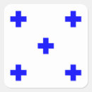 Buscar símbolos náuticos pegatinas Barco