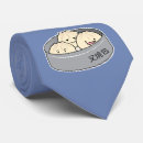 Buscar carácter chino corbatas Para él