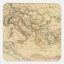 Buscar imperio romano pegatinas 4 º asignación