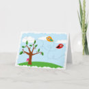 Buscar modelos del vintage tarjetas Costura