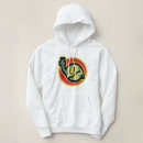 Buscar iconos sudaderas Para todos