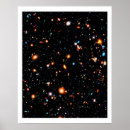 Buscar campo ultra profundo hubble posters Nasa