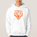 Buscar equipo universitario sudaderas Isu bengala