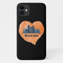 Buscar city skyline iphone fundas Ciudad
