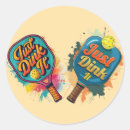 Buscar atlético pegatinas Diversión