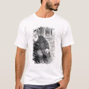 Buscar johannes brahms camisetas Retrato