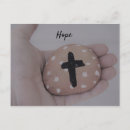 Buscar punto de cruz postales Para todos