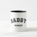Buscar grey tazas Padre