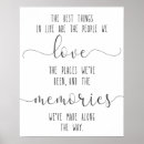 Buscar amor y amistad posters Cita de amistad