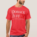 Buscar huff camisetas Vacaciones