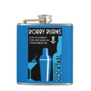 Buscar whisky petacas General y unisex