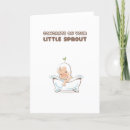 Buscar brote tarjetas Para ellos