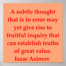 Buscar asimov Humor