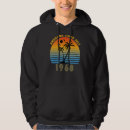 Buscar since sudaderas Cumpleaños