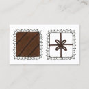 Buscar más chocolatier Caramelo