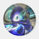 Buscar joya imanes Turquesa