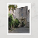 Buscar porta postales Francés
