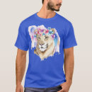 Buscar lion camisetas Leo