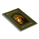 Buscar pub cuadernos Divertido