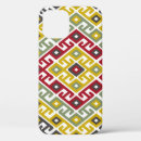 Buscar mosaic iphone fundas 4 º moda
