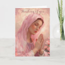Buscar virgen maría tarjetas Contenido generativo