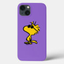 Buscar woodstock iphone fundas Amarillo patito