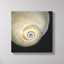 Buscar caza lienzos Animal