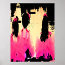 Buscar tutú posters Ballet