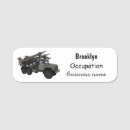 Buscar arma oficina escuela General y unisex