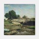 Buscar cerradura imanes Río