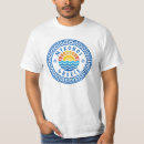 Buscar mykonos camisetas Griego