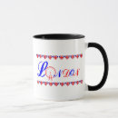 Buscar kitchen theme tazas Café