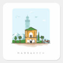 Buscar marrakech pegatinas Morocco